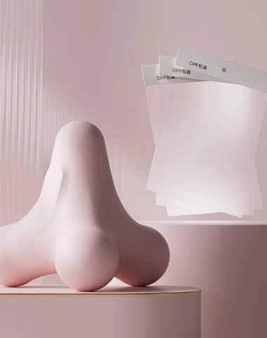 Image product - 2