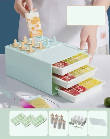 Image product - 3