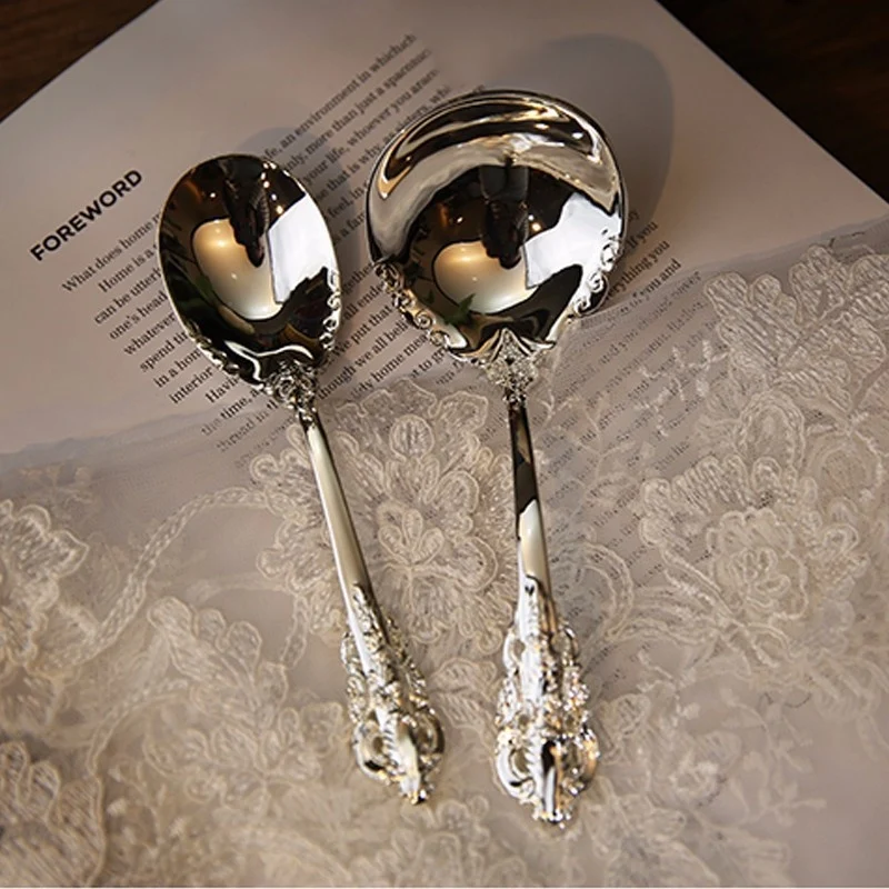 product image - 20