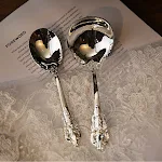 miniatures image - 20