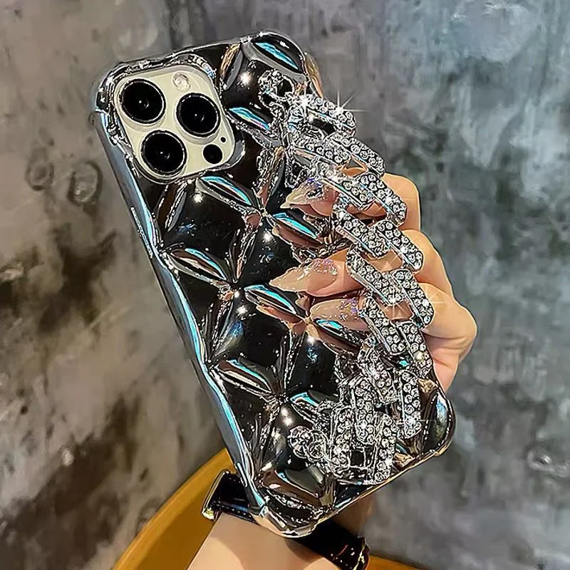 product image - 9