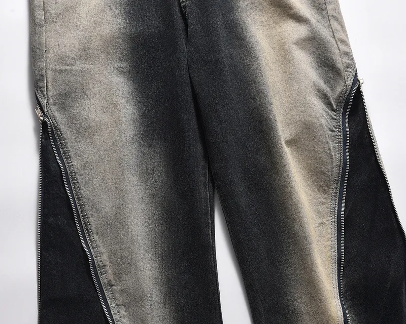 product image - 10