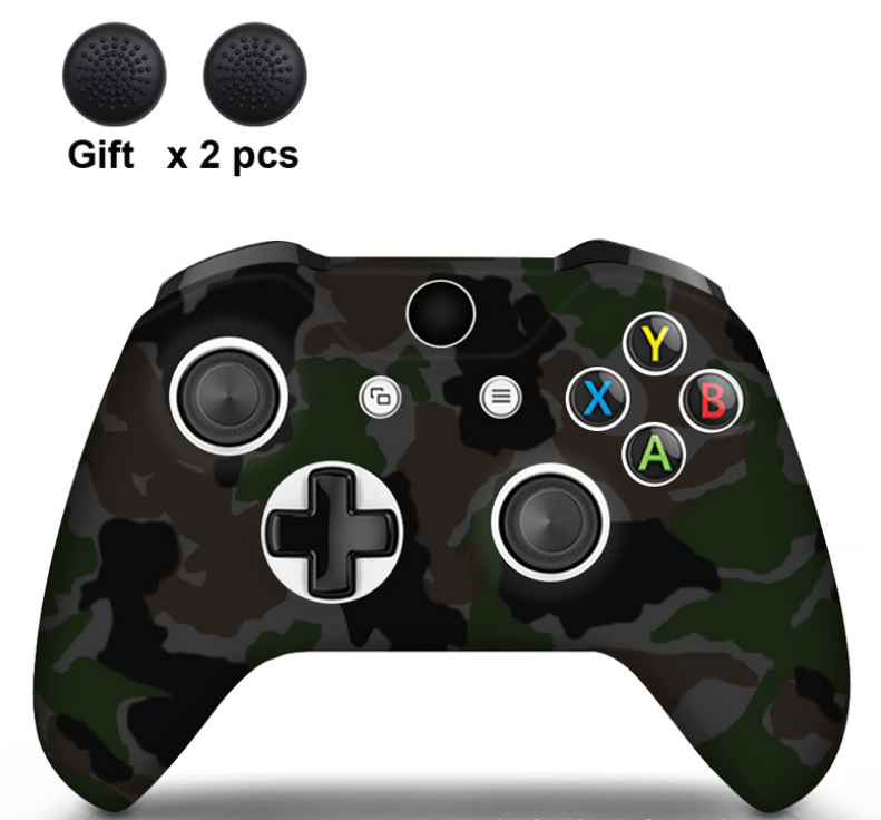 product image - 0