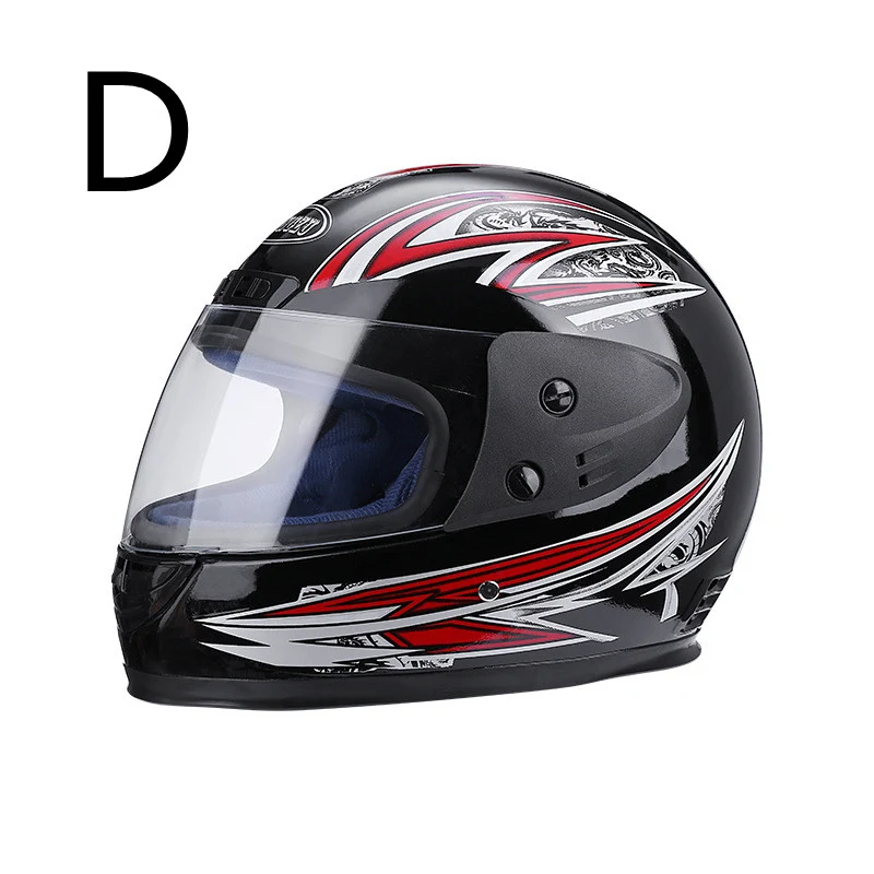 product image - 4