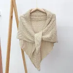 180x85cm