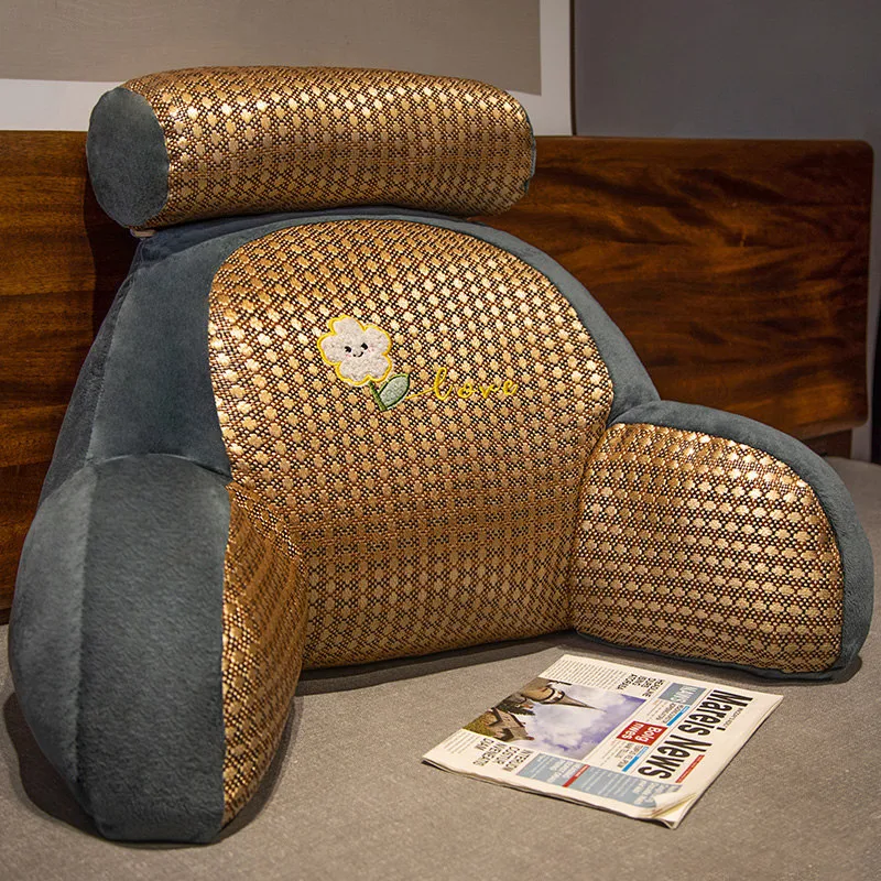 product image - 9