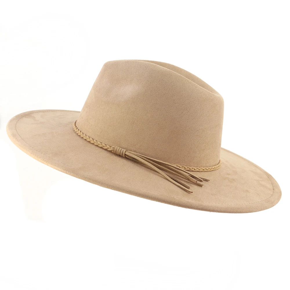 product image - 16