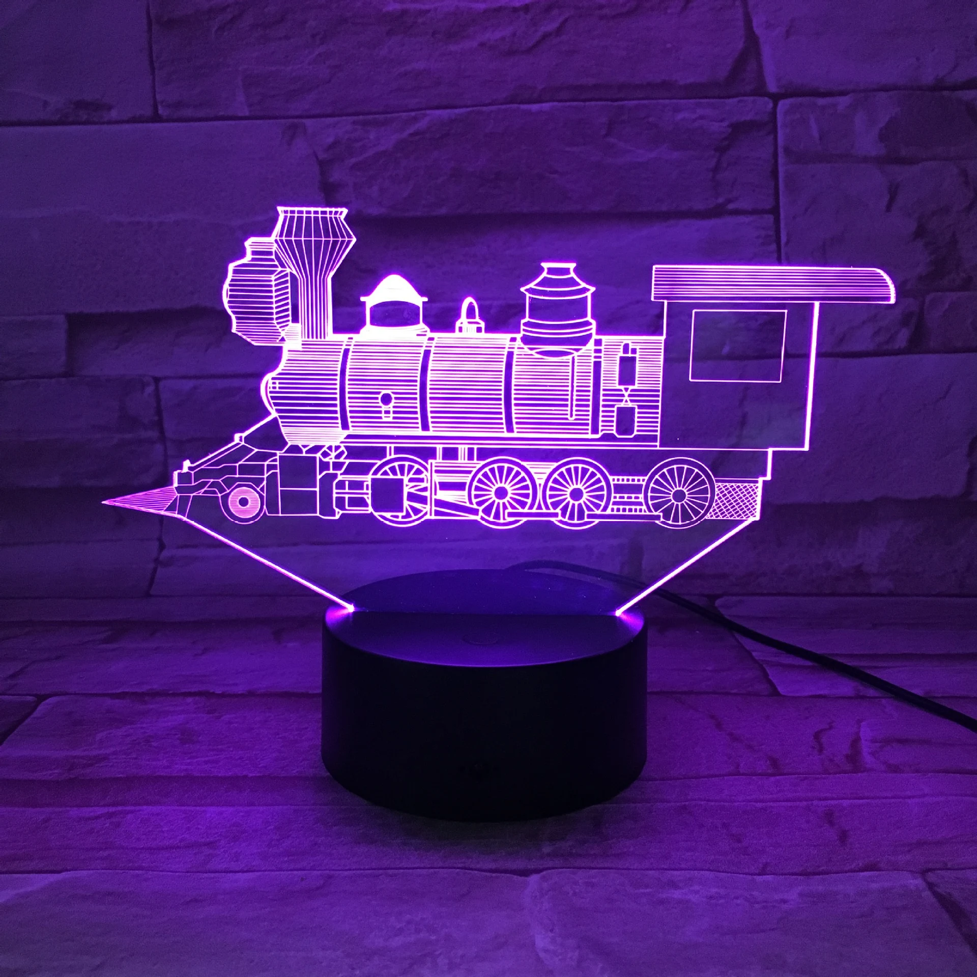 product image - 0