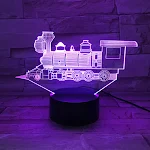 miniatures image - 0