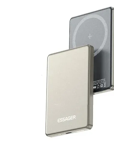 Image product - 2