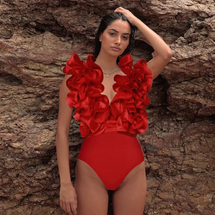 product image - 14