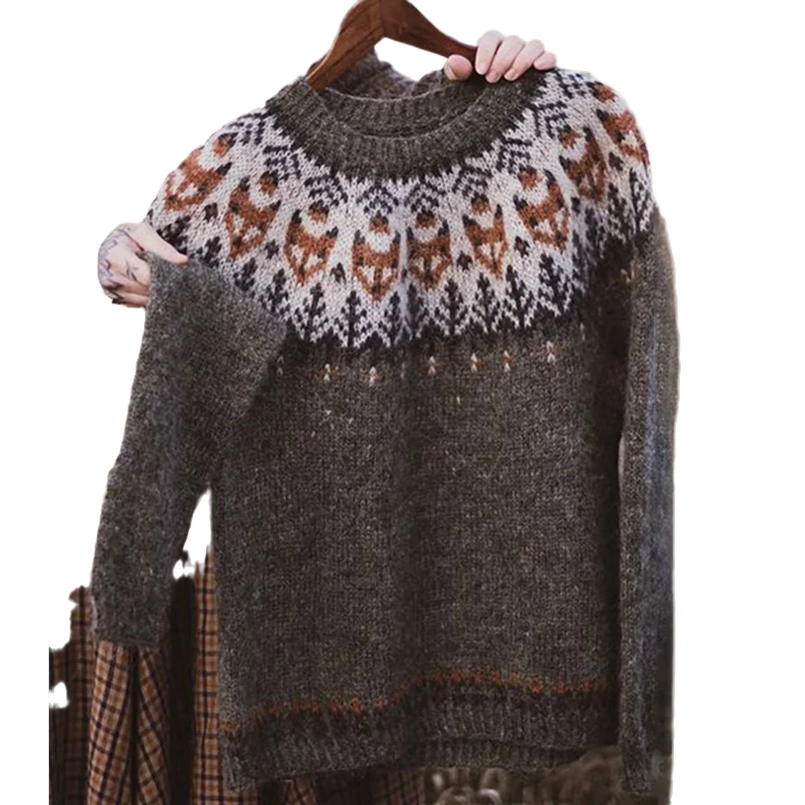 product image - 3