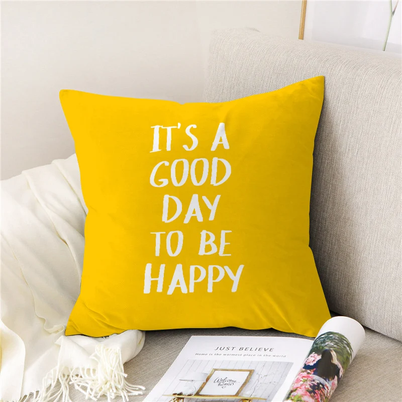 product image - 17