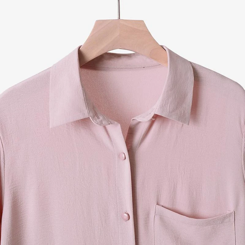 product image - 12