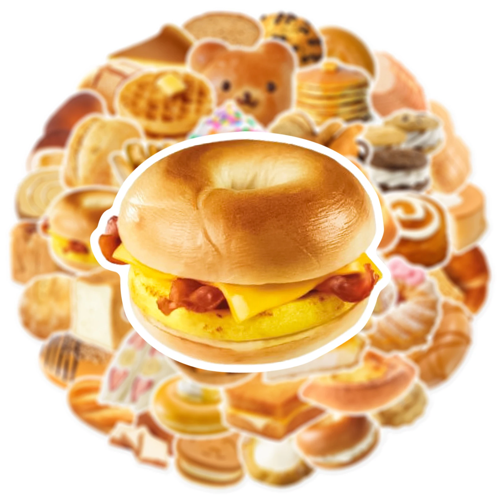 product image - 6