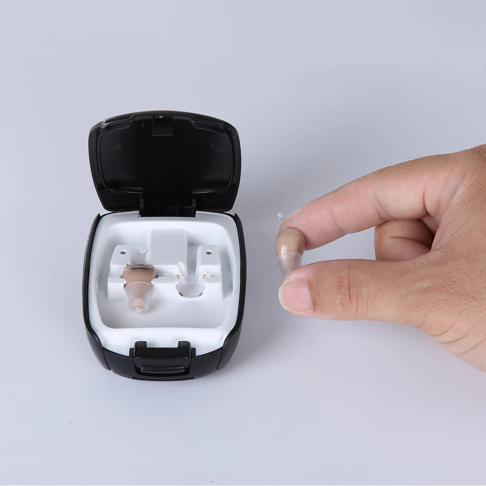 product image - 4