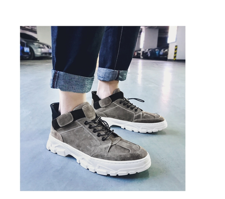 product image - 0