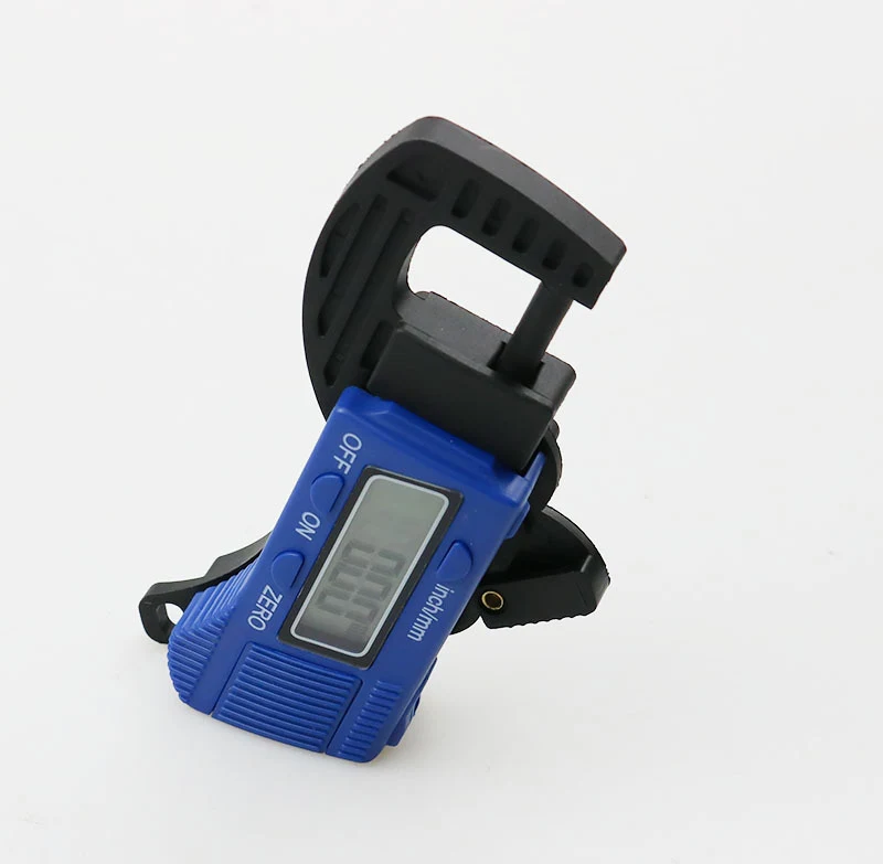 product image - 5