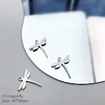 01 Dragonfly