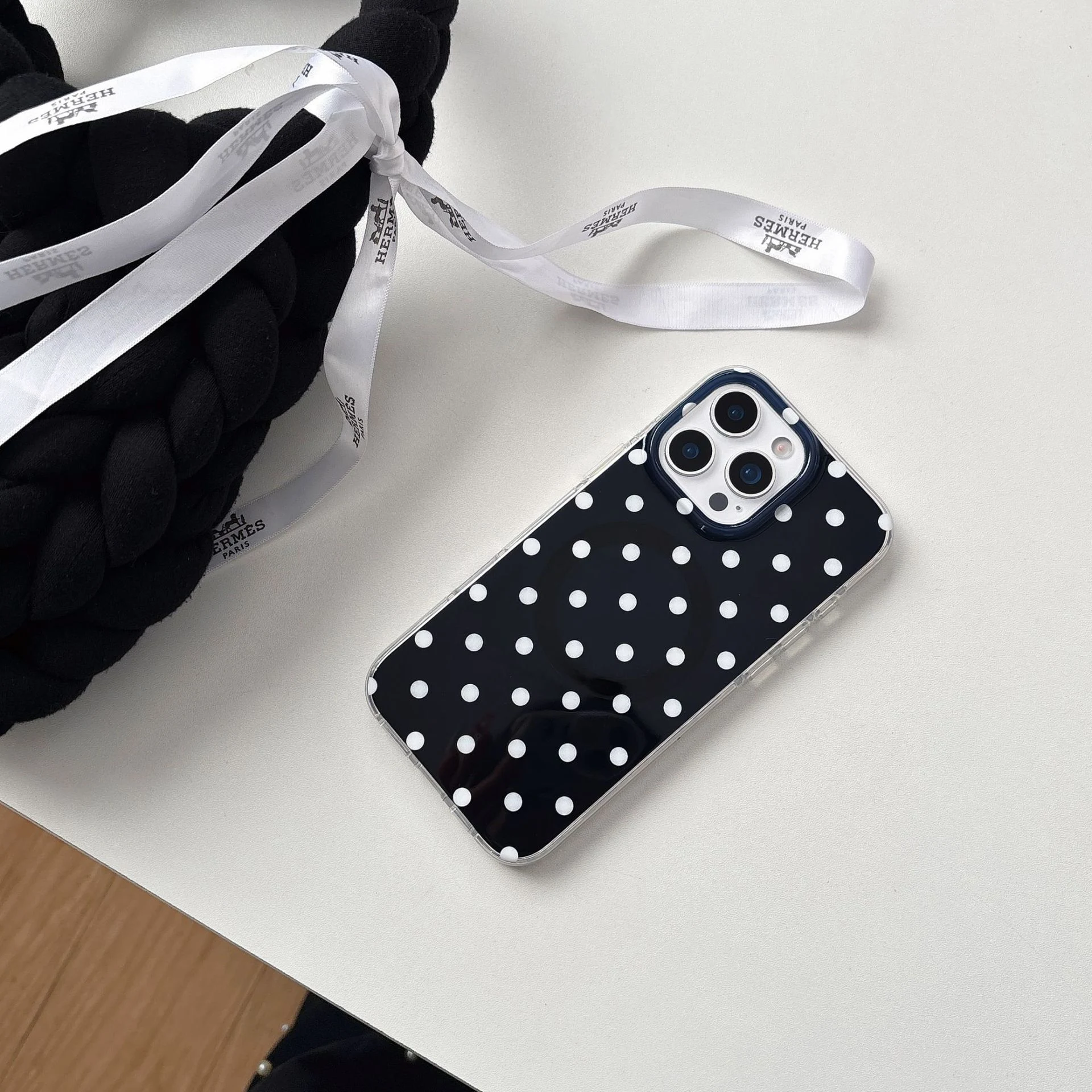 product image - 7
