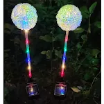 Single Head 16LED