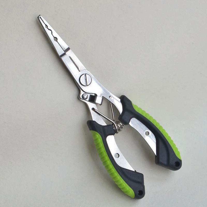 product image - 12