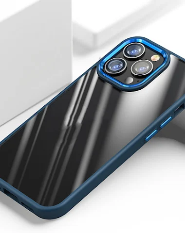 Image product - 0