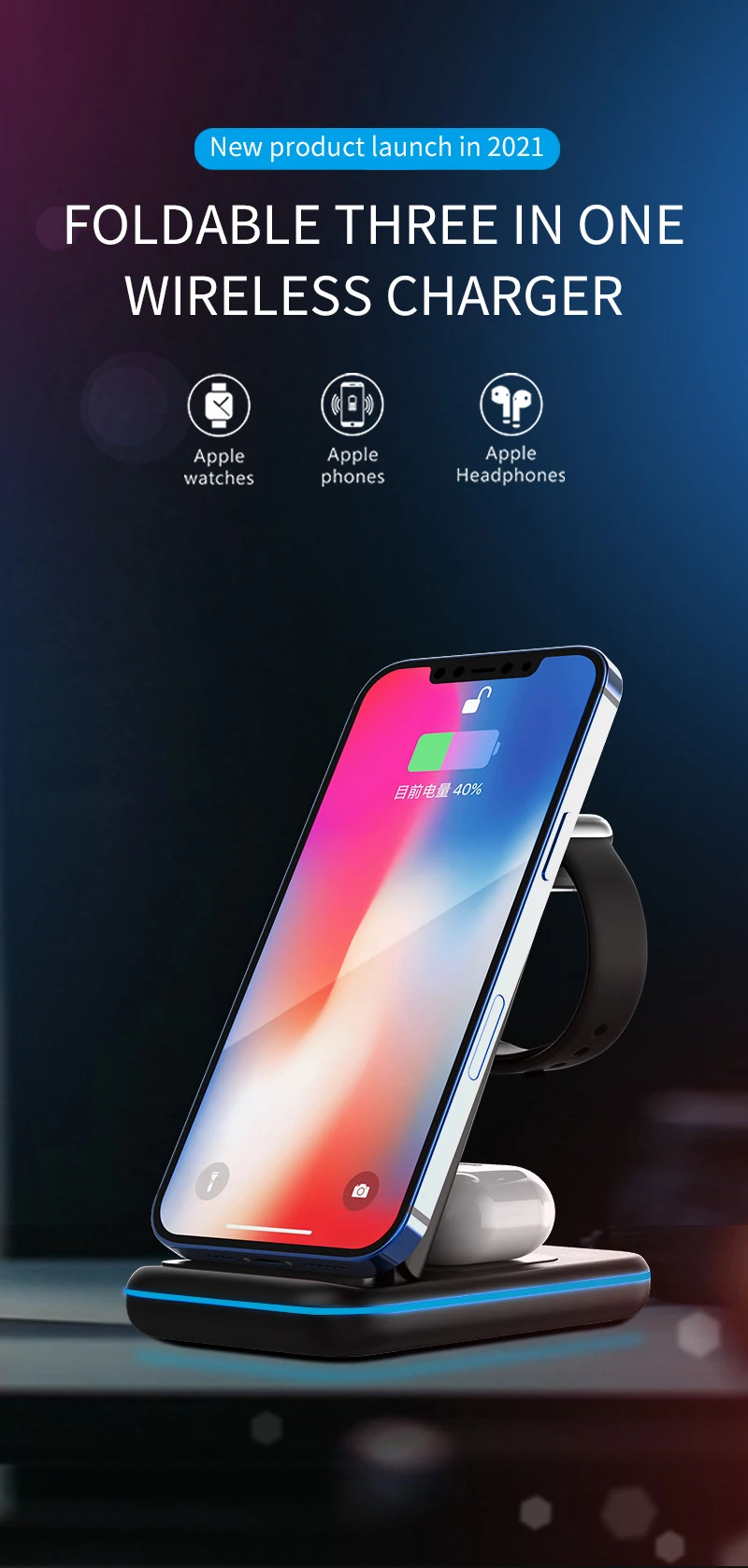 product image - 8