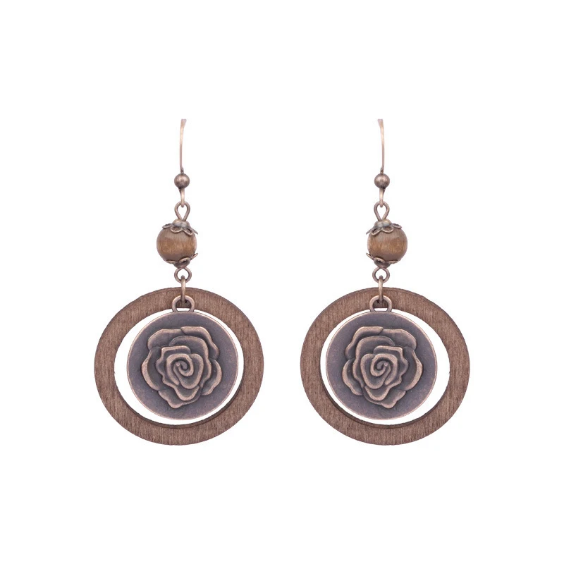 product image - 6