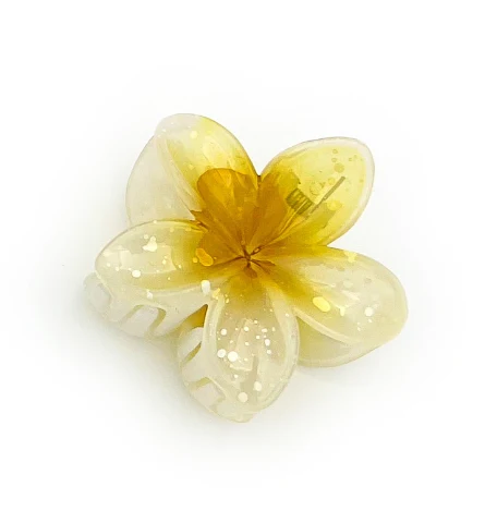 product image - 12