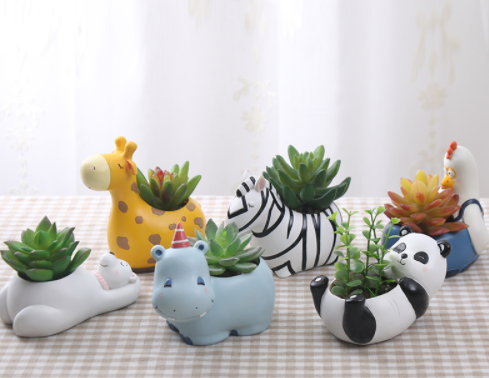 product image - 6