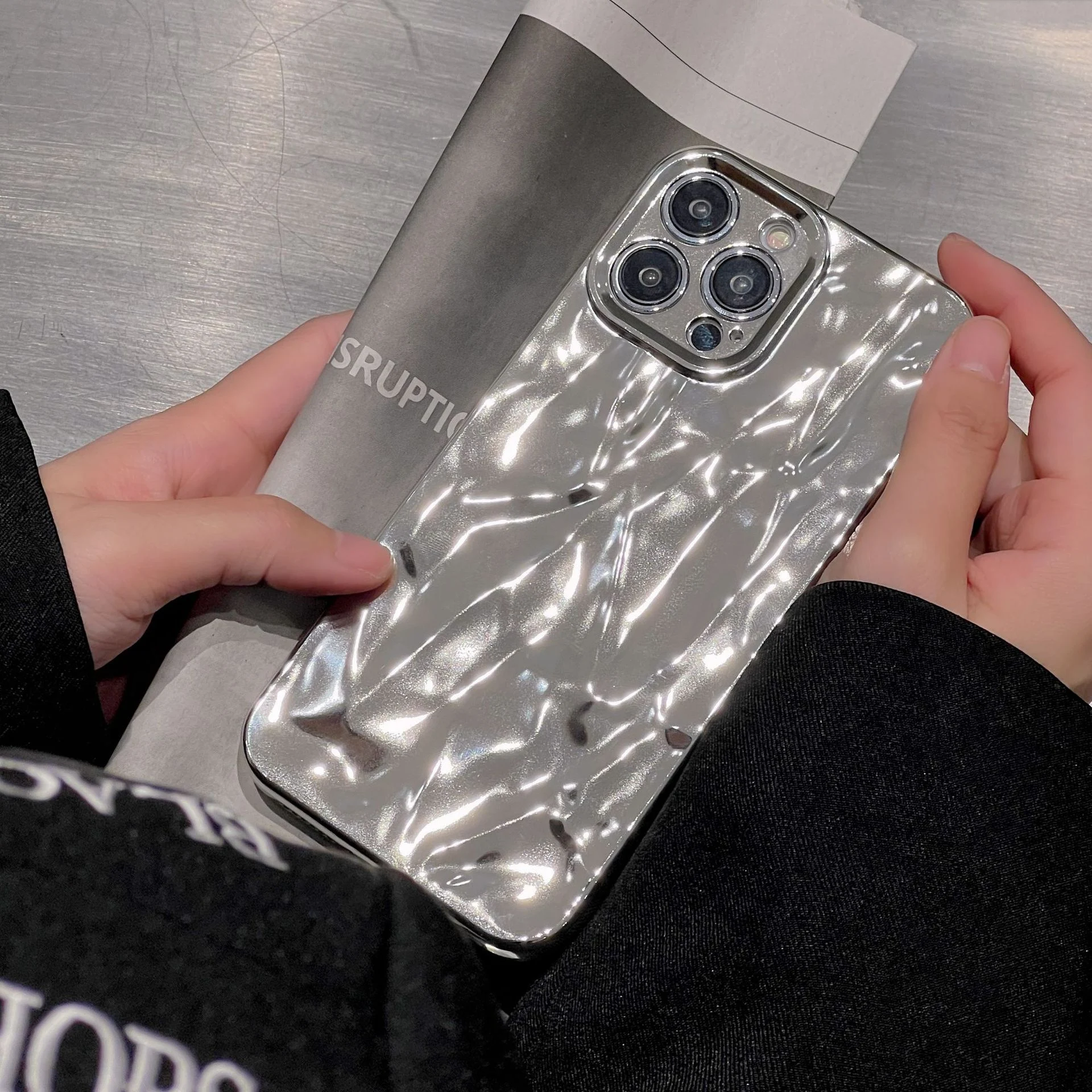 product image - 3