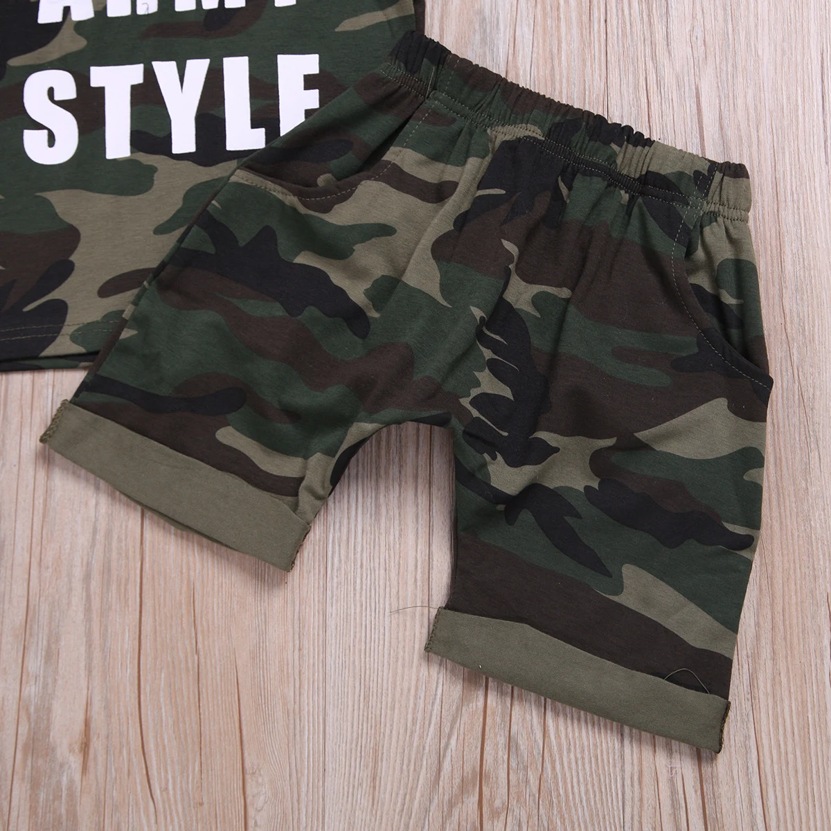 product image - 10