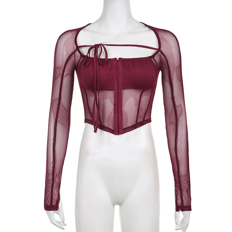 product image - 5