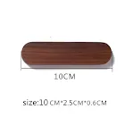 Brown10cm