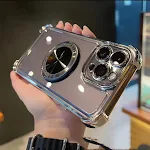 miniatures image - 4