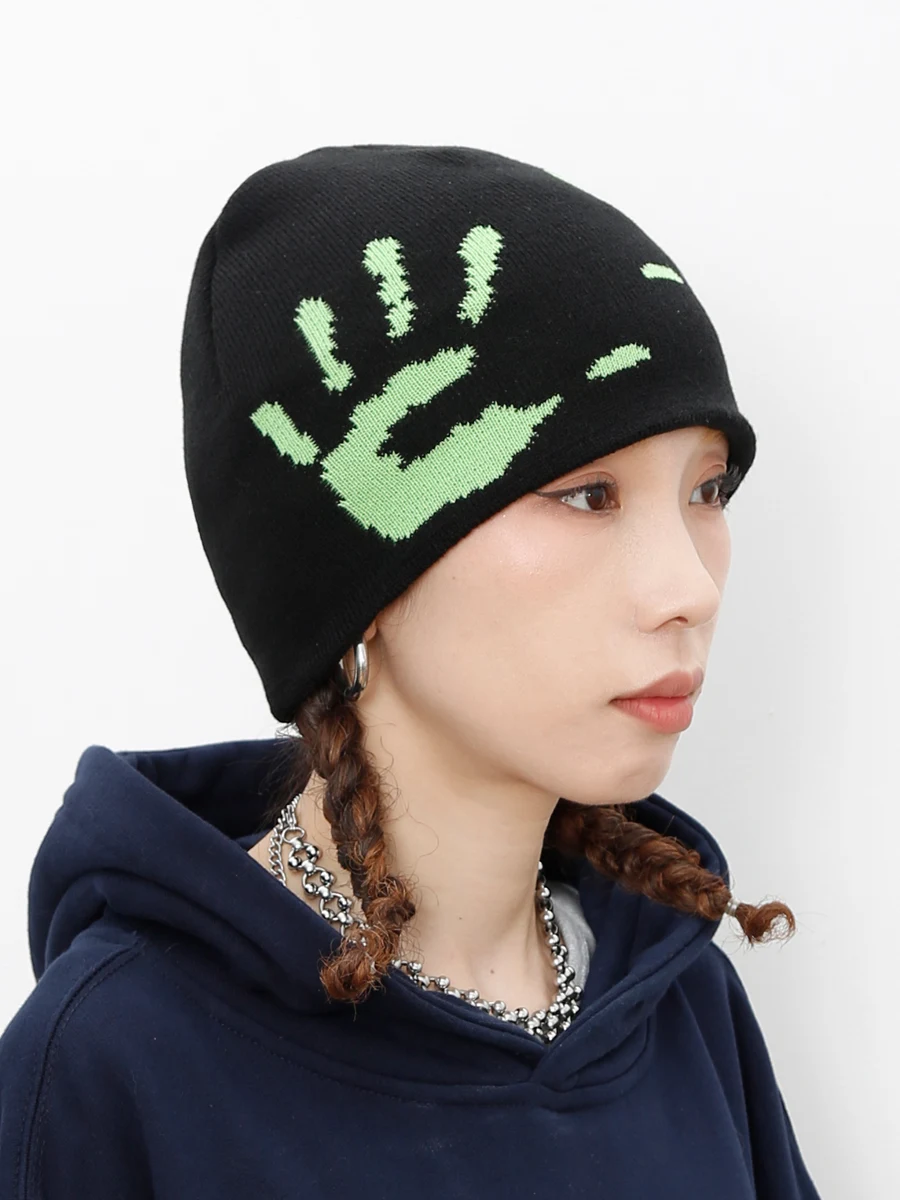 product image - 2
