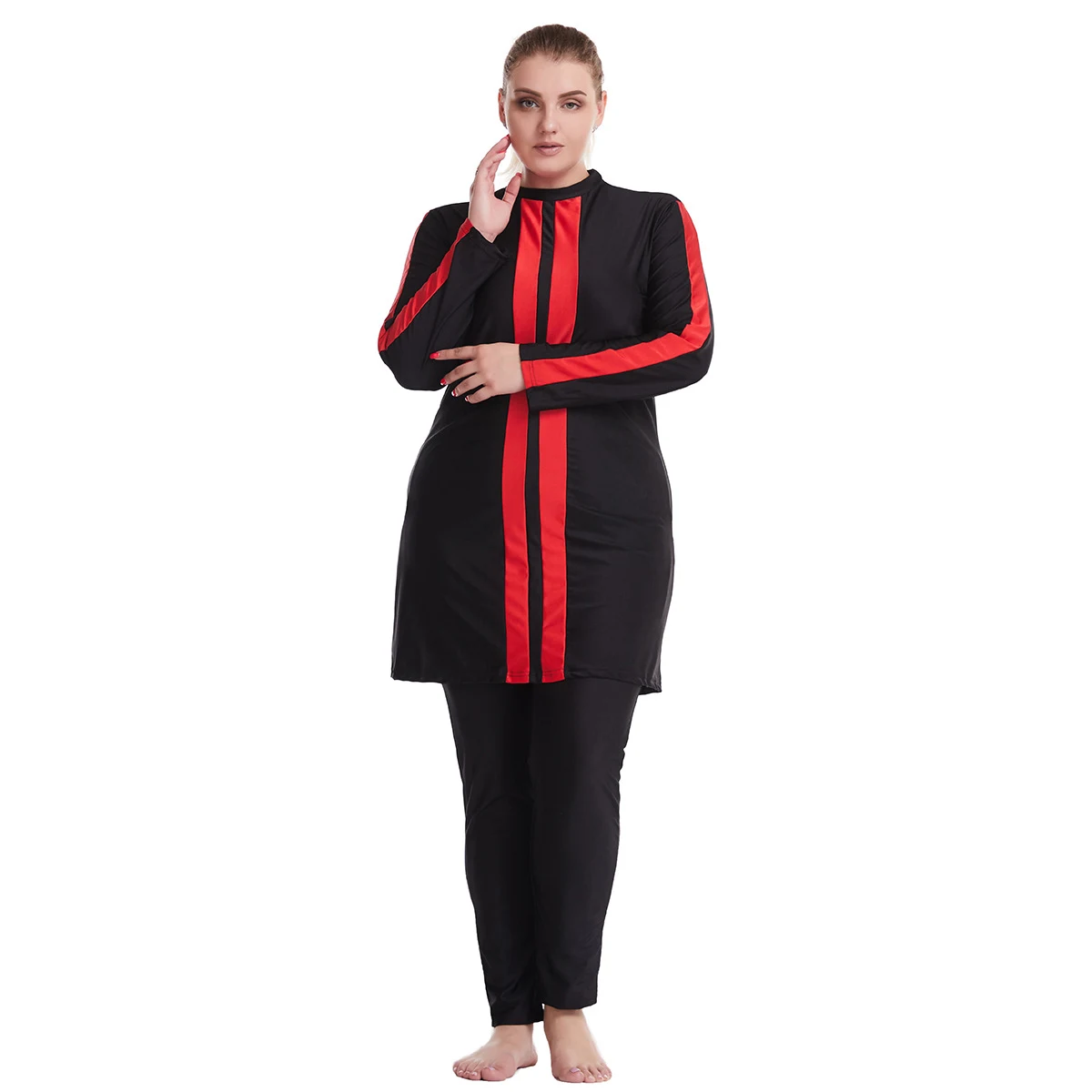 product image - 9