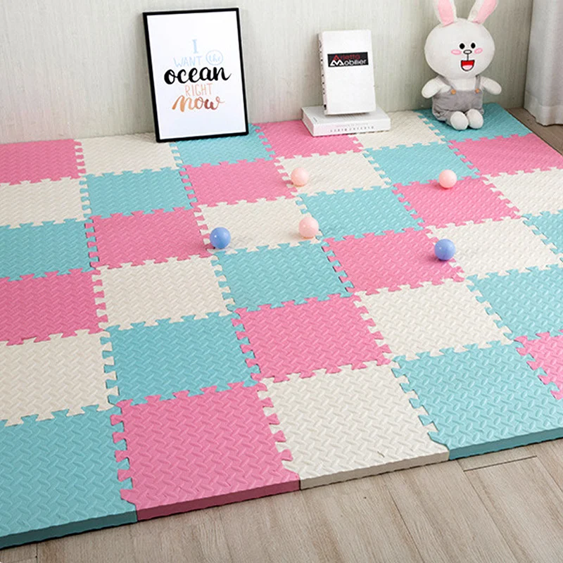product image - 10