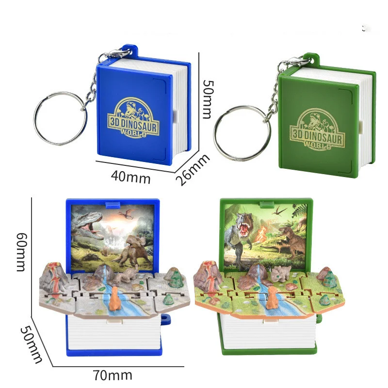 product image - 6