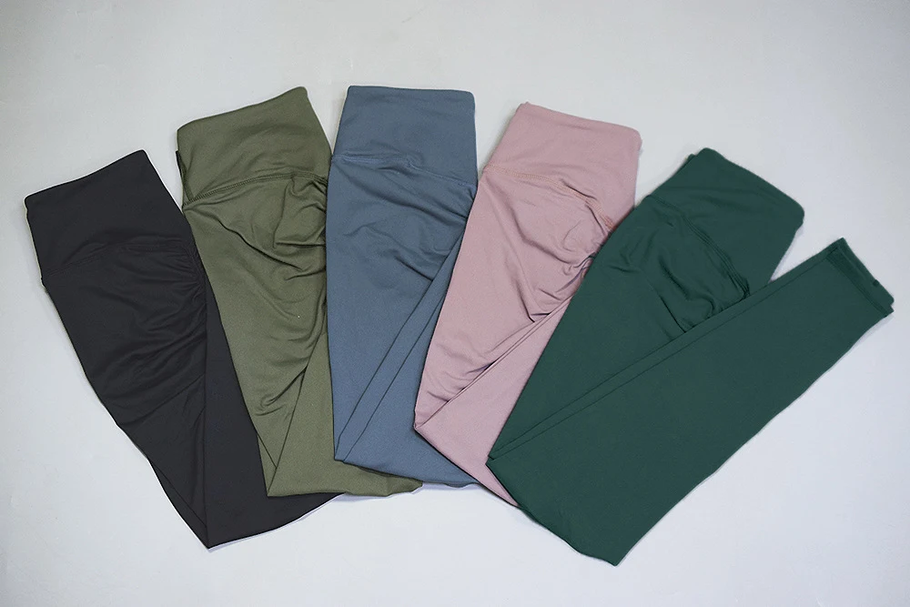 product image - 8