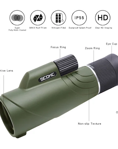 Image product - 0