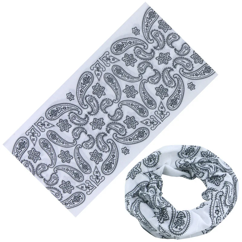 product image - 25
