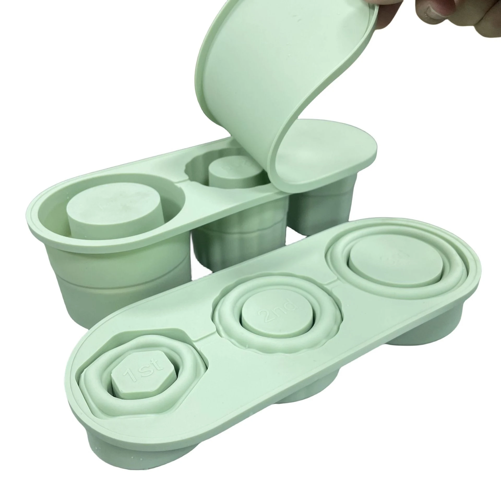 product image - 2