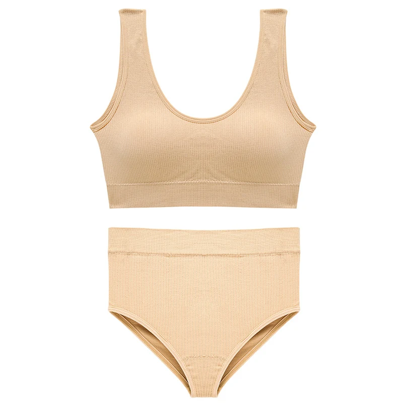 Title 6, Large swimsuit for women without underwire for ...