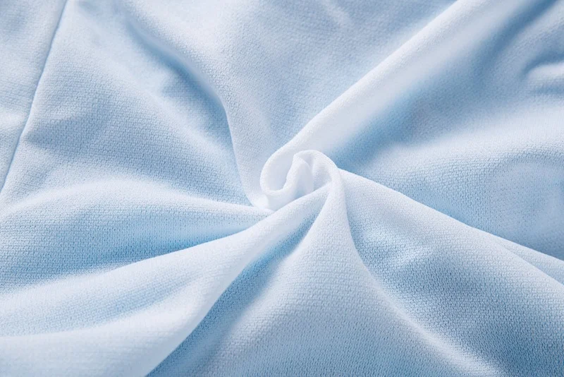 product image - 10