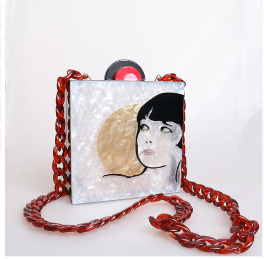 product image - 2