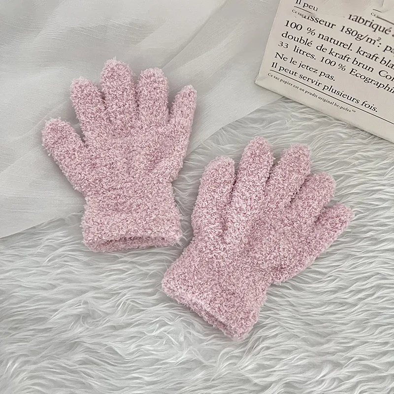 product image - 22
