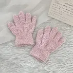 miniatures image - 22