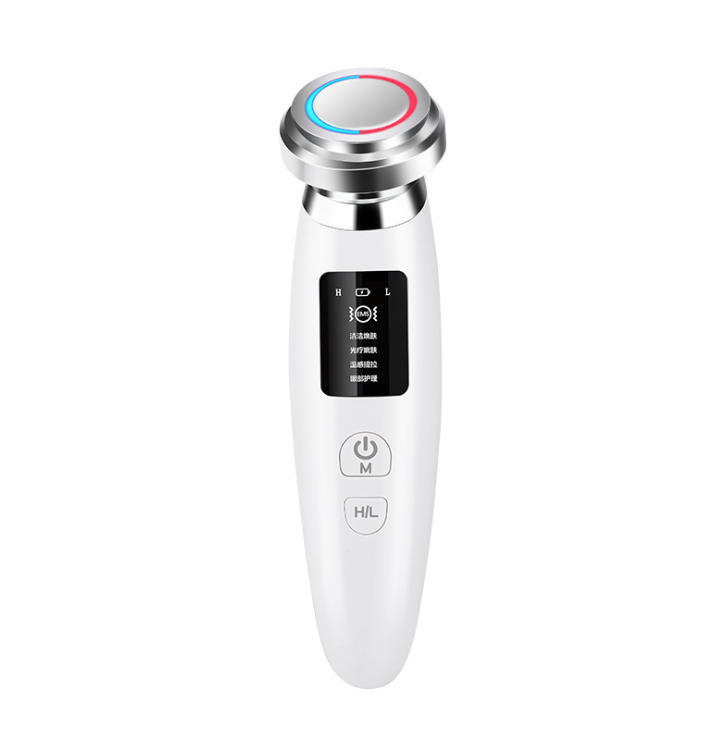 product image - 1